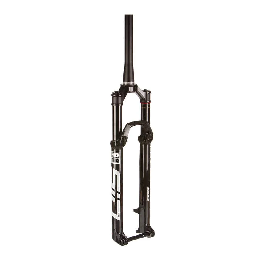 RockShox SID SL Ultimate 2P Remote E1 - Image 3