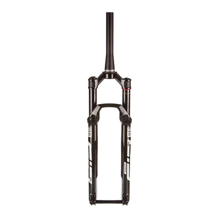 RockShox SID SL Ultimate 2P Remote E1 - Image 4