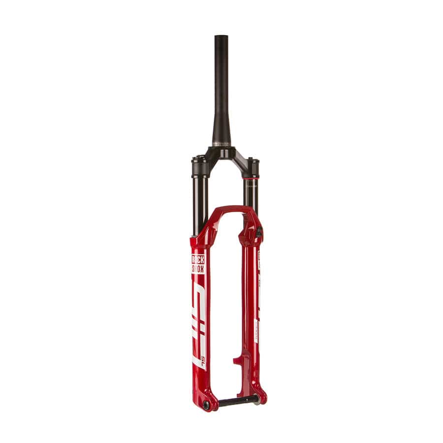 RockShox SID SL Ultimate 2P Remote E1 - Image 6
