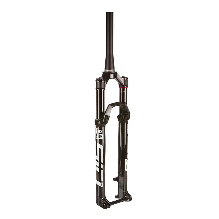 RockShox SID SL Ultimate 3P Remote E1 - Image 3