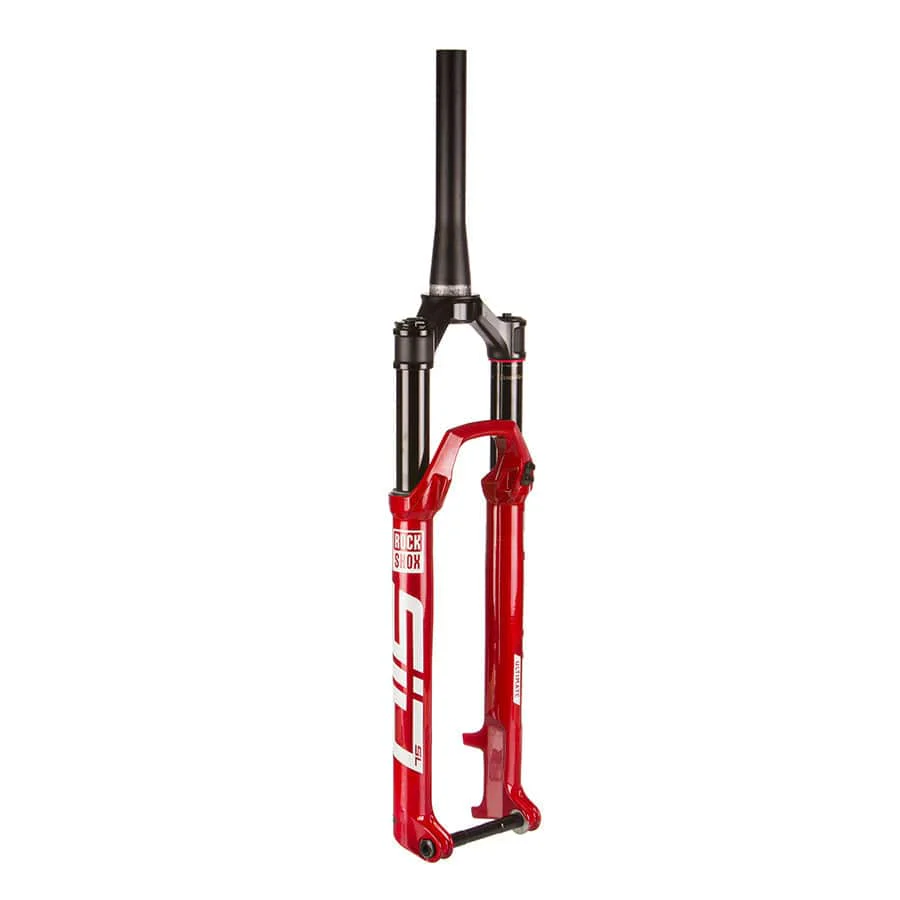 RockShox SID SL Ultimate 3P Remote E1 - Image 5