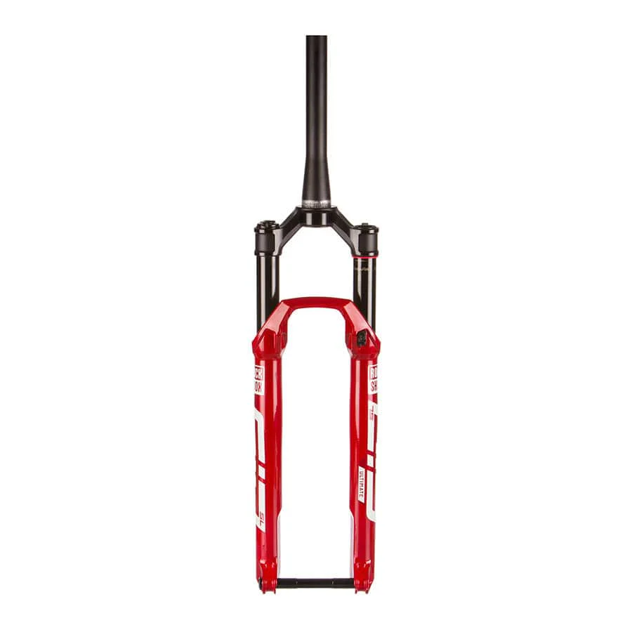 RockShox SID SL Ultimate 3P Remote E1 - Image 6