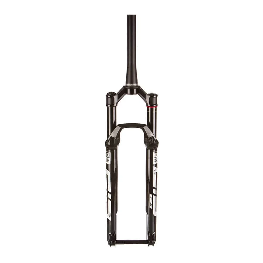 RockShox SID SL Ultimate 3P Remote E1 - Image 8