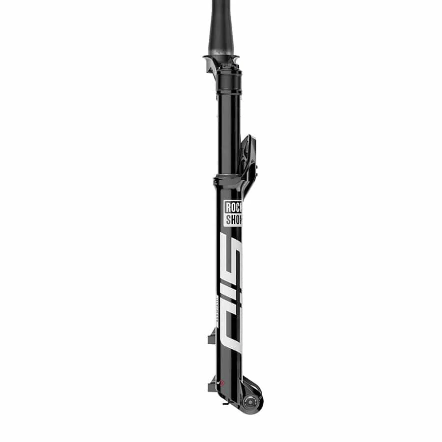 RockShox SID Ultimate 2P D1