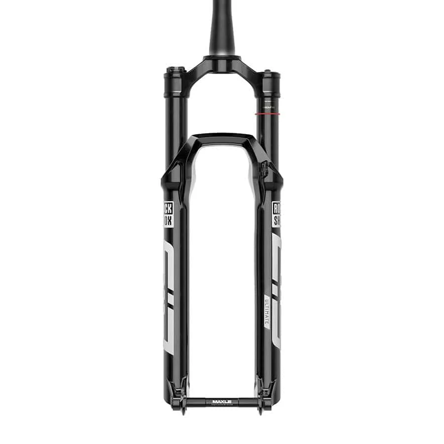 RockShox SID Ultimate 2P D1 - Image 2