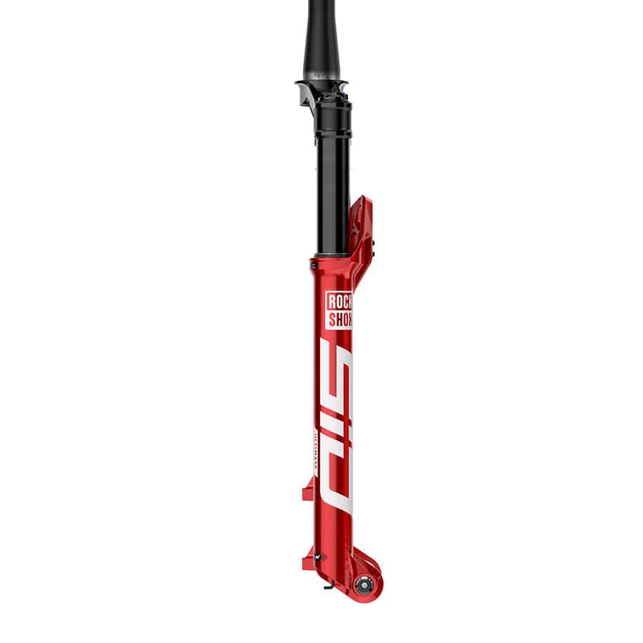 RockShox SID Ultimate 2P D1 - Image 5