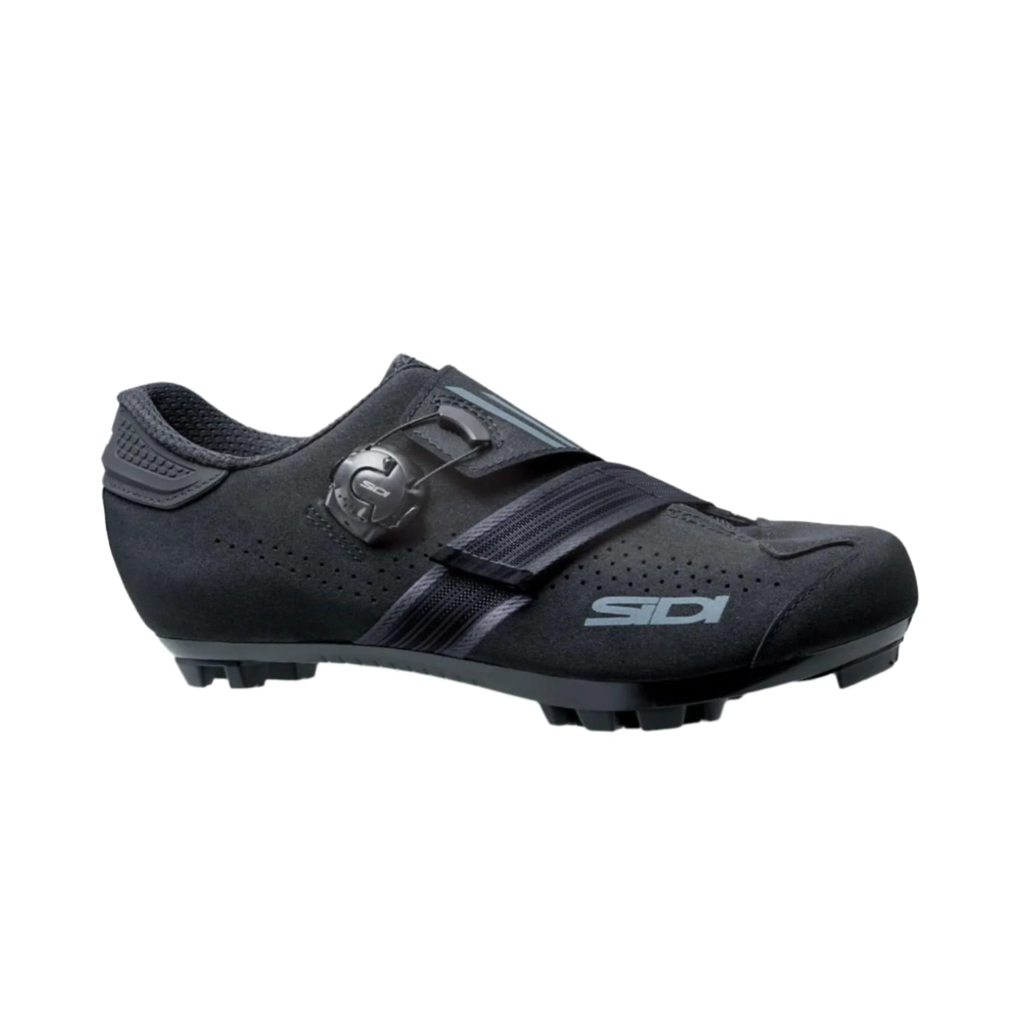 Sidi Aertis MEGA Wide Shoes