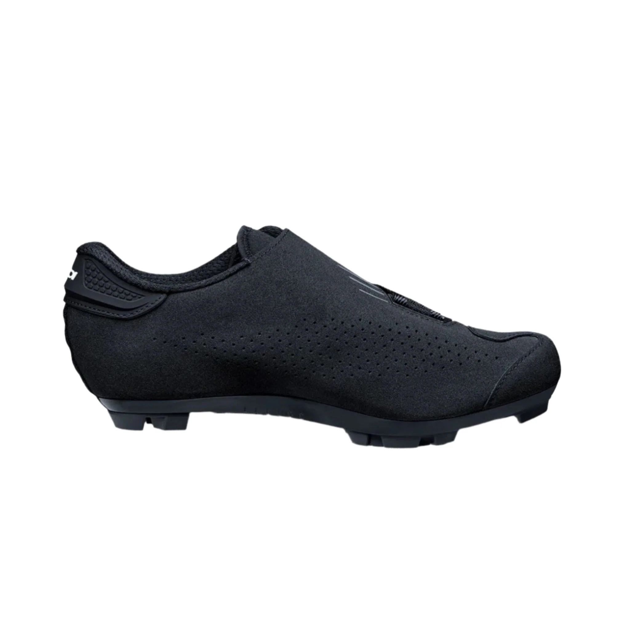 Sidi Aertis MEGA Wide Shoes - Image 2