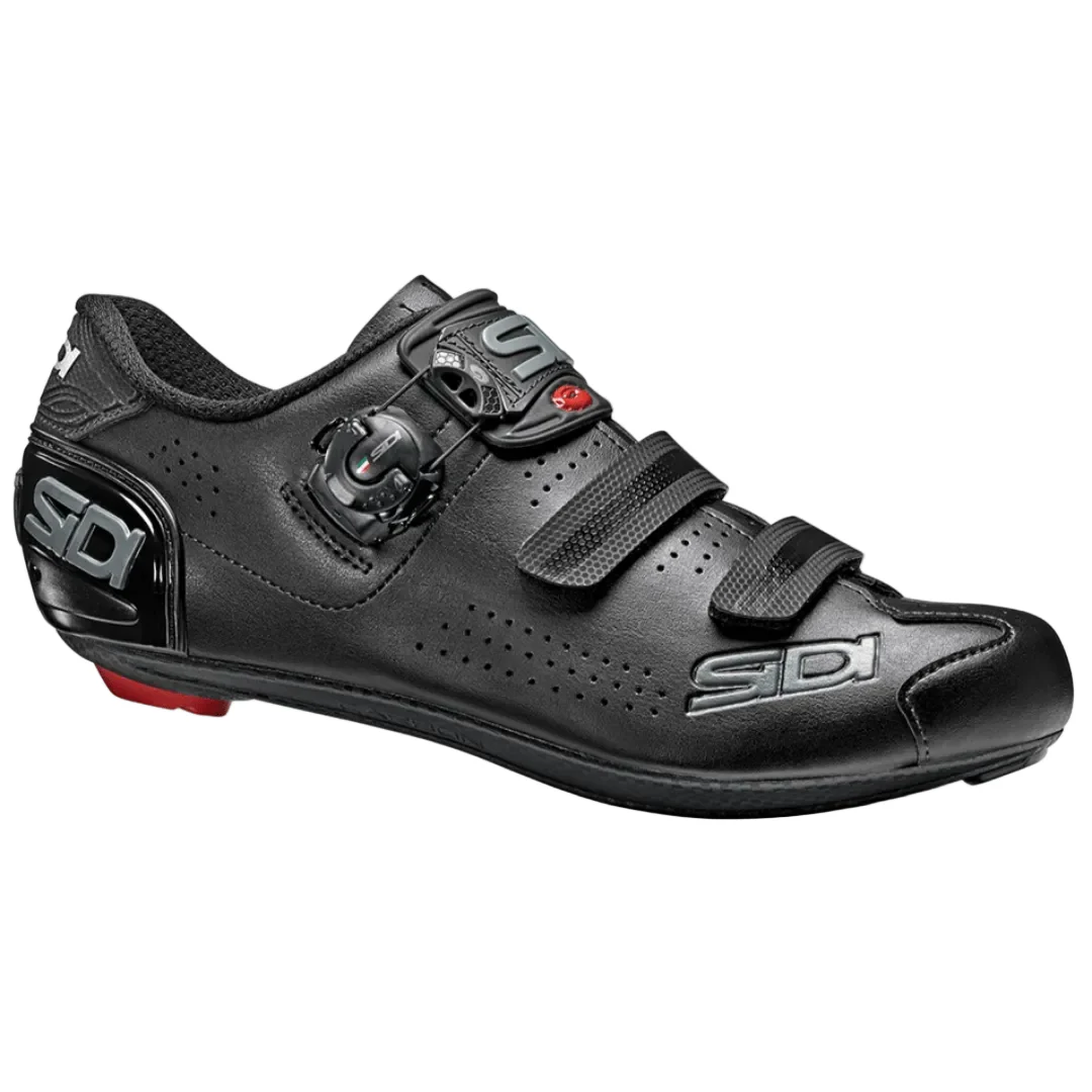 Sidi Alba 2 Shoes