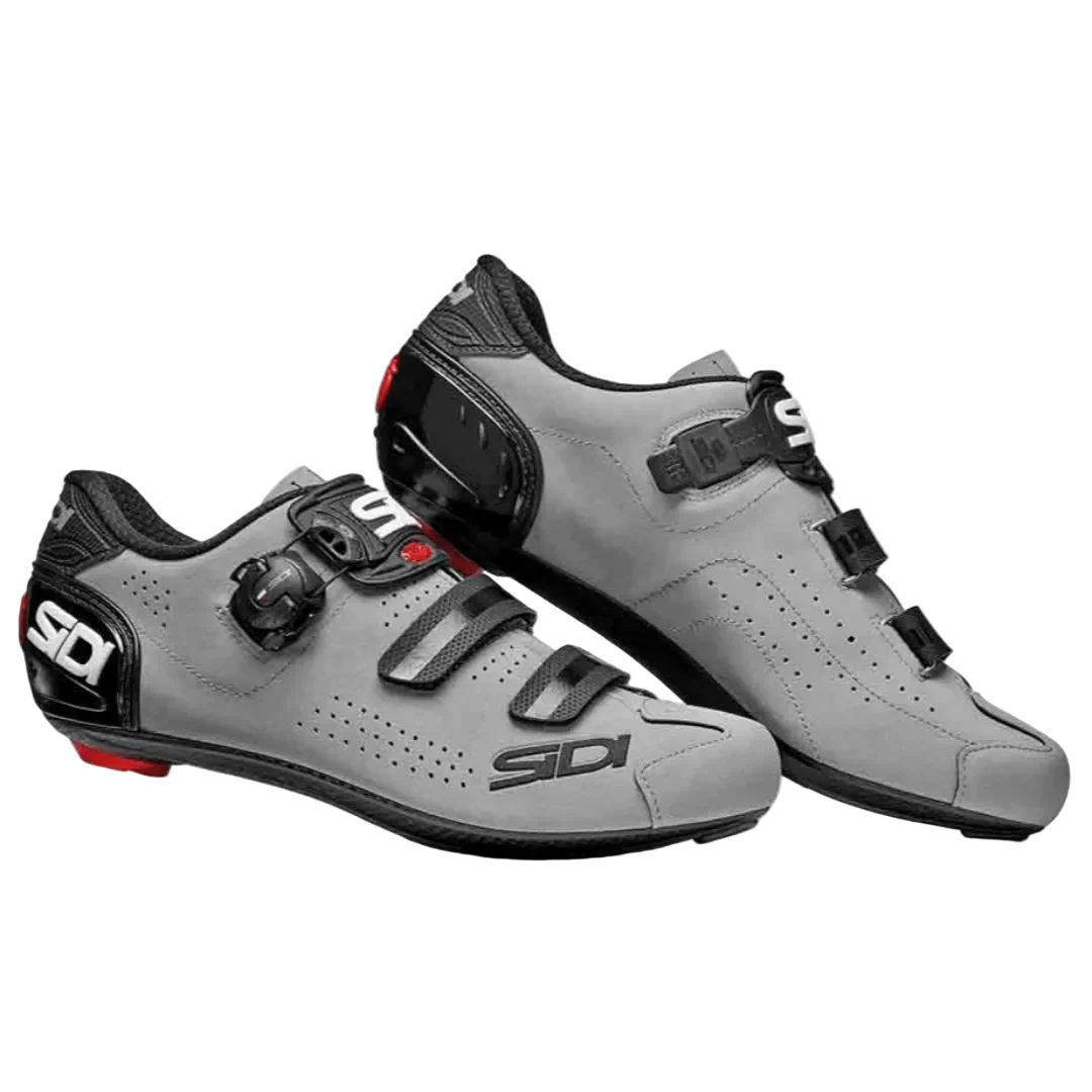 Sidi Alba 2 Shoes - Image 2