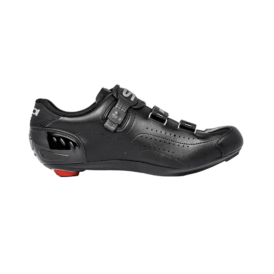 Sidi Alba 2 Shoes - Image 6