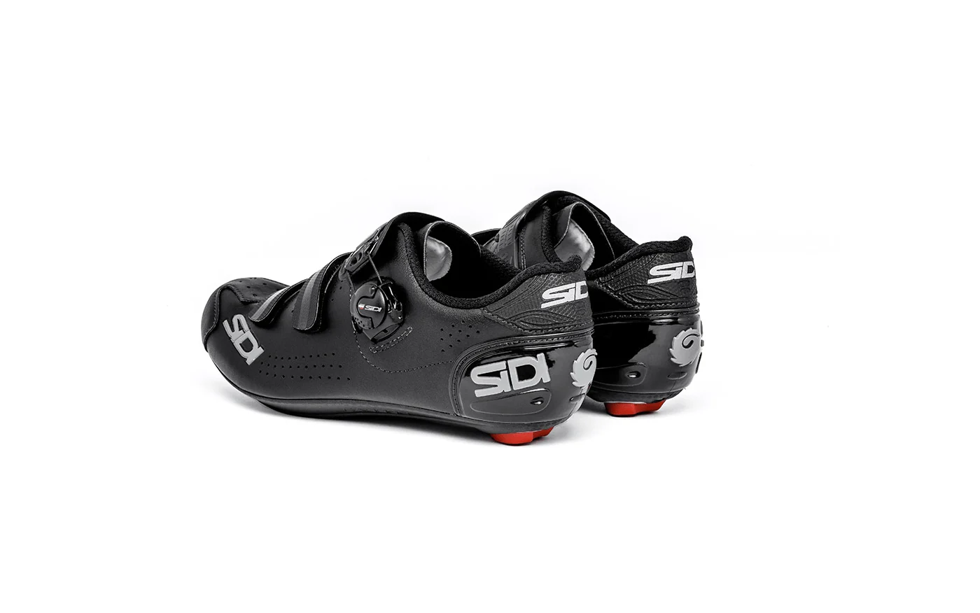 Sidi Alba 2 Women's Shoes - Image 3