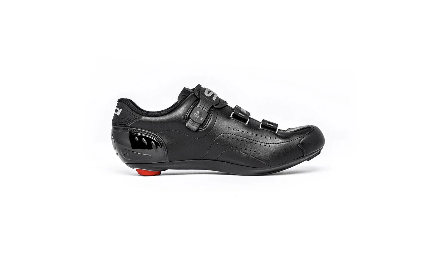 Sidi Alba 2 Women's Shoes - Image 4