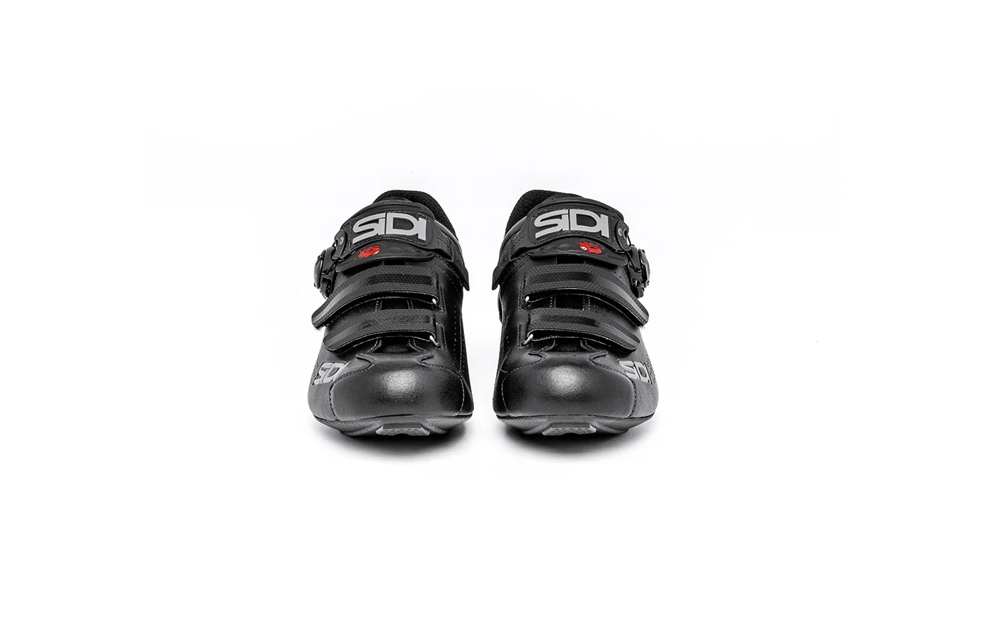 Sidi Alba 2 Women's Shoes - Image 5