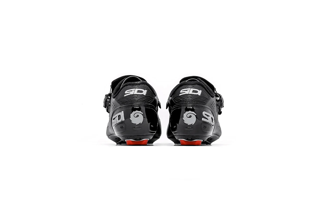 Sidi Alba 2 Women's Shoes - Image 6