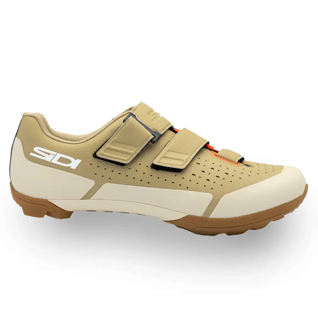 Sidi Asper - Image 2