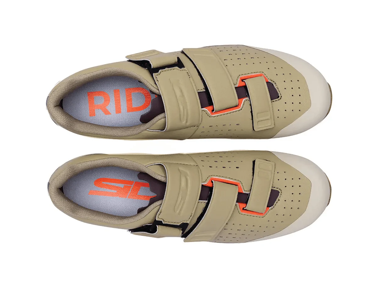 Sidi Asper - Image 3