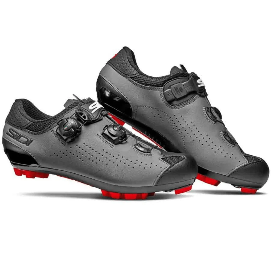 Sidi Eagle 10 MEGA Wide Shoes