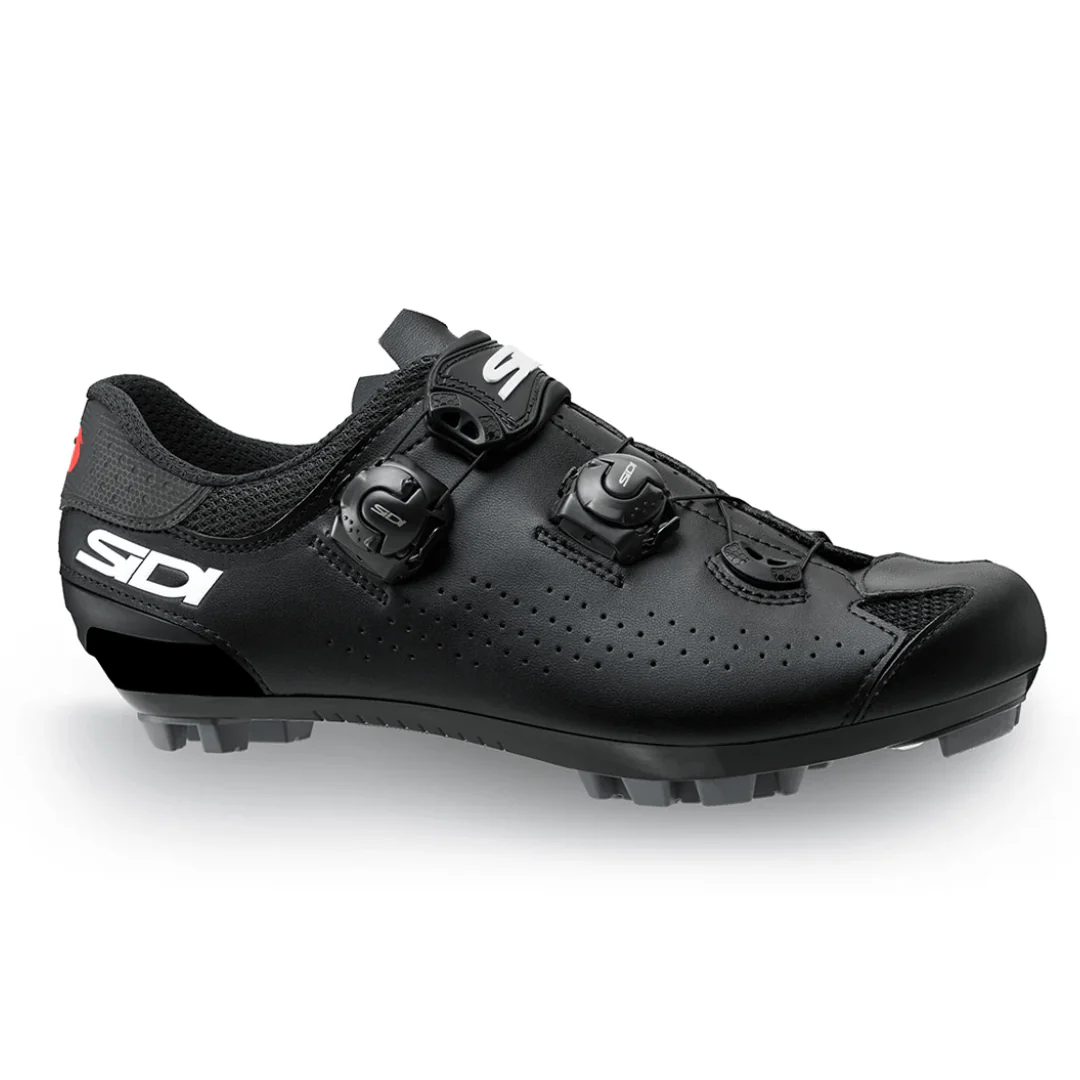 Sidi Eagle 10 MEGA Wide Shoes - Image 2