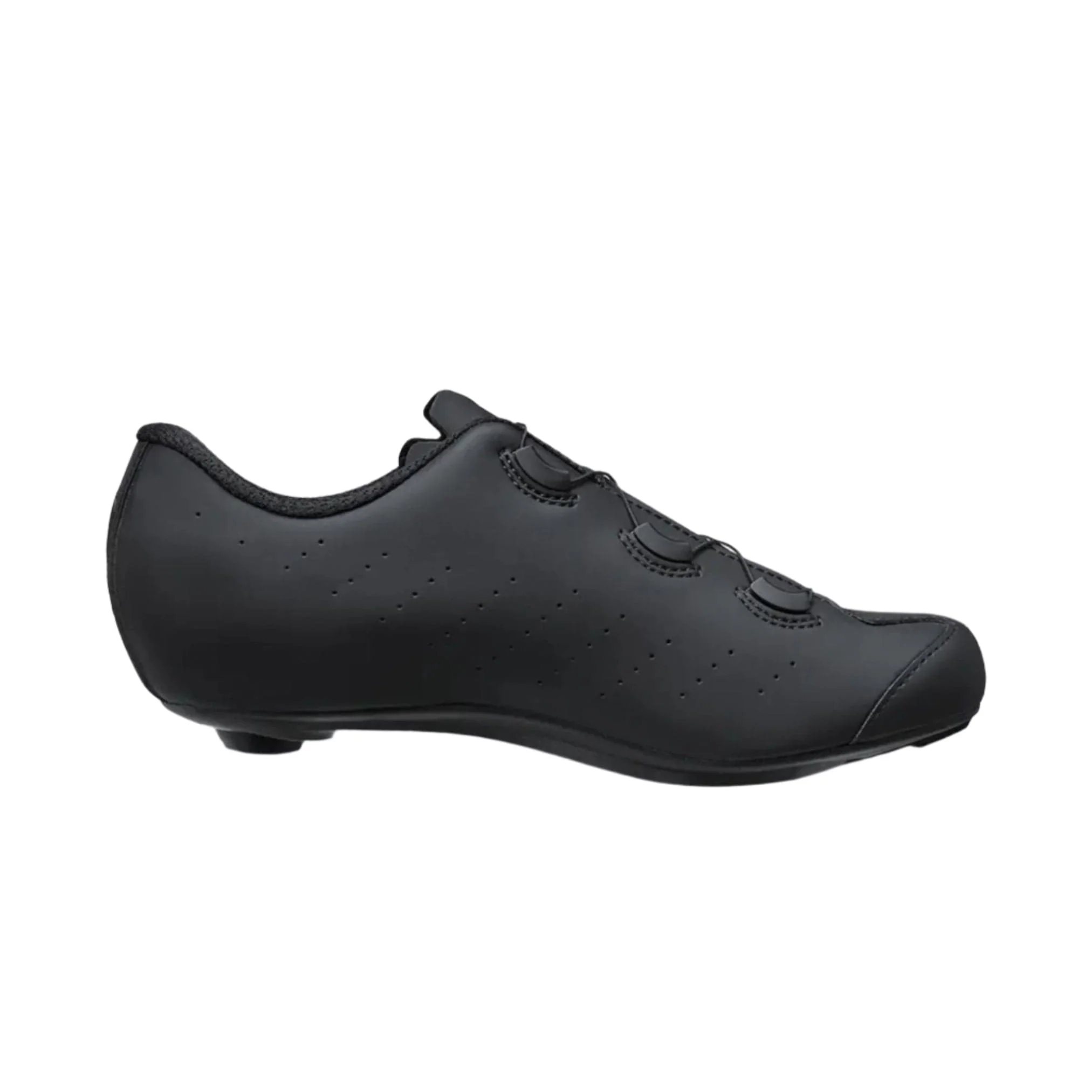 Sidi Fast 2 Shoes - Image 2