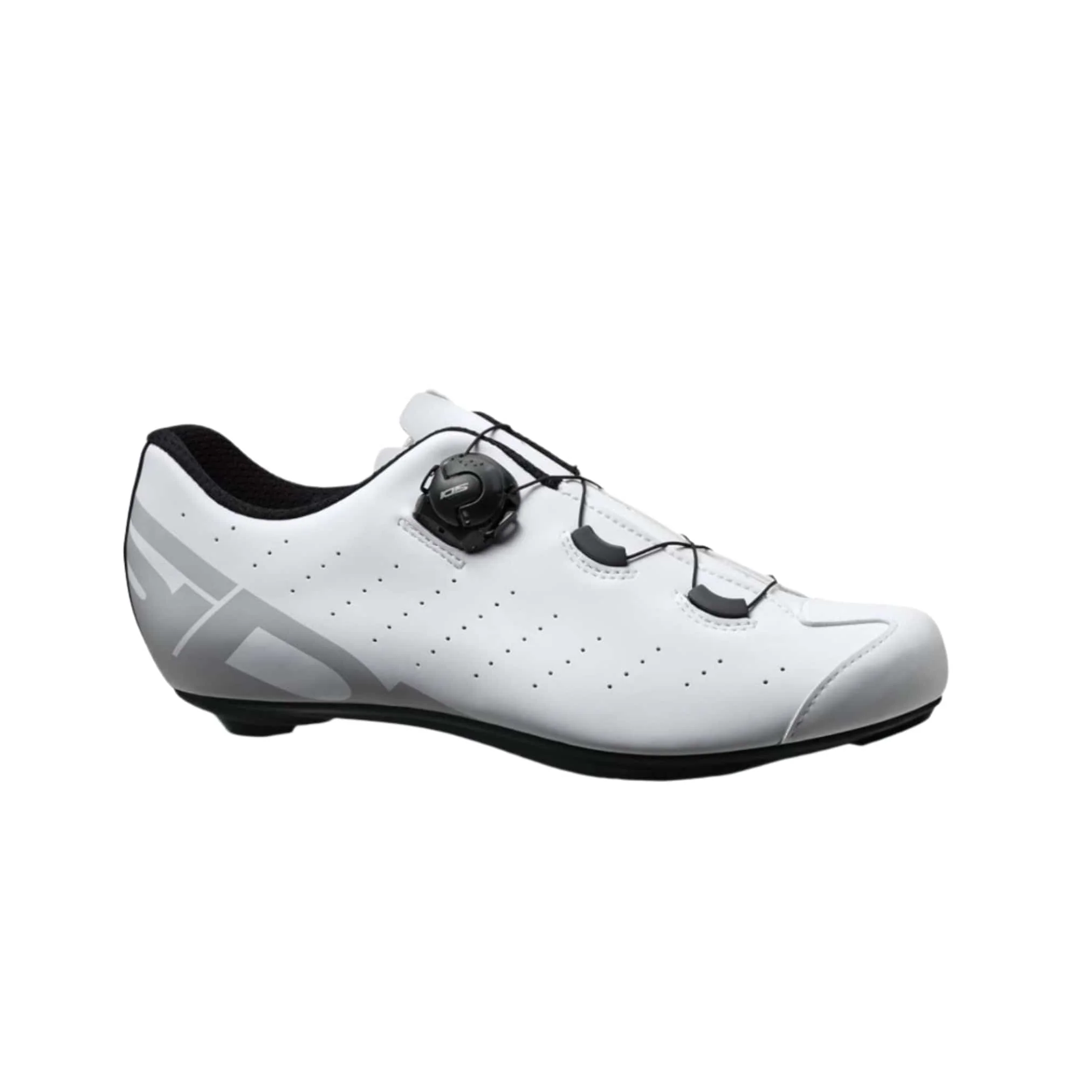 Sidi Fast 2 Shoes - Image 3