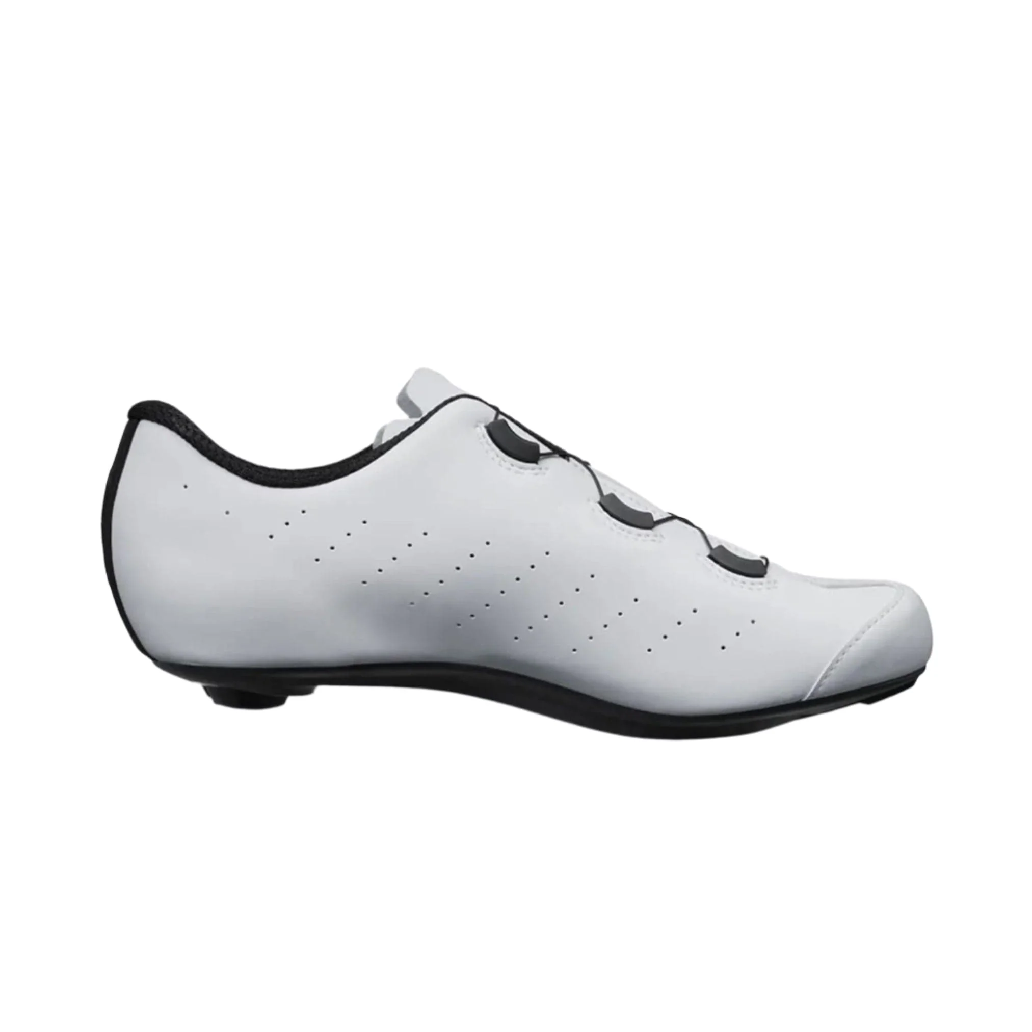 Sidi Fast 2 Shoes - Image 4