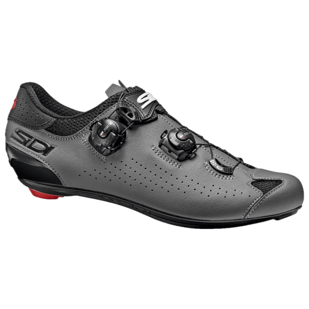Sidi Genius 10 Shoes - Image 2