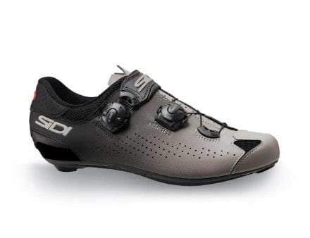 Sidi Genius 10 Shoes - Image 8
