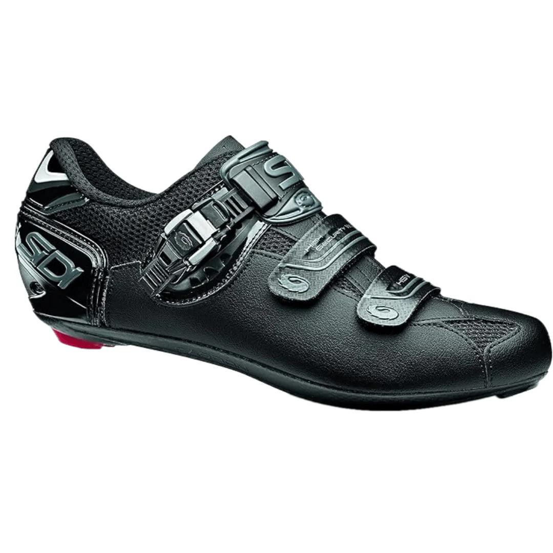 Sidi Genius 7 Shoe