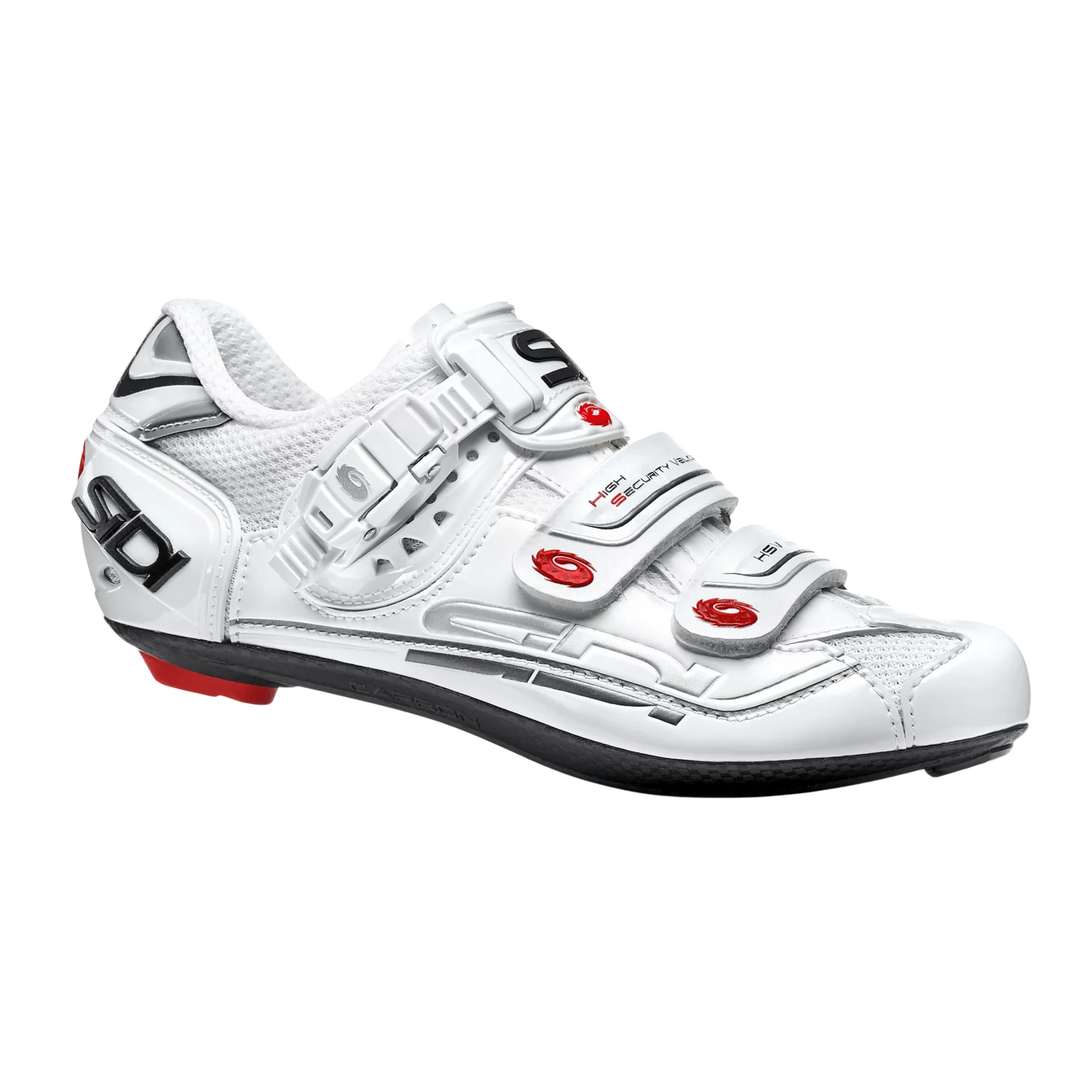 Sidi Genius 7 Shoe - Image 3