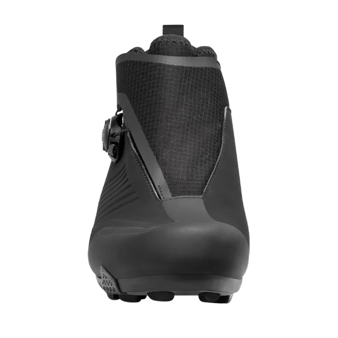 Sidi Hiemx - Image 2