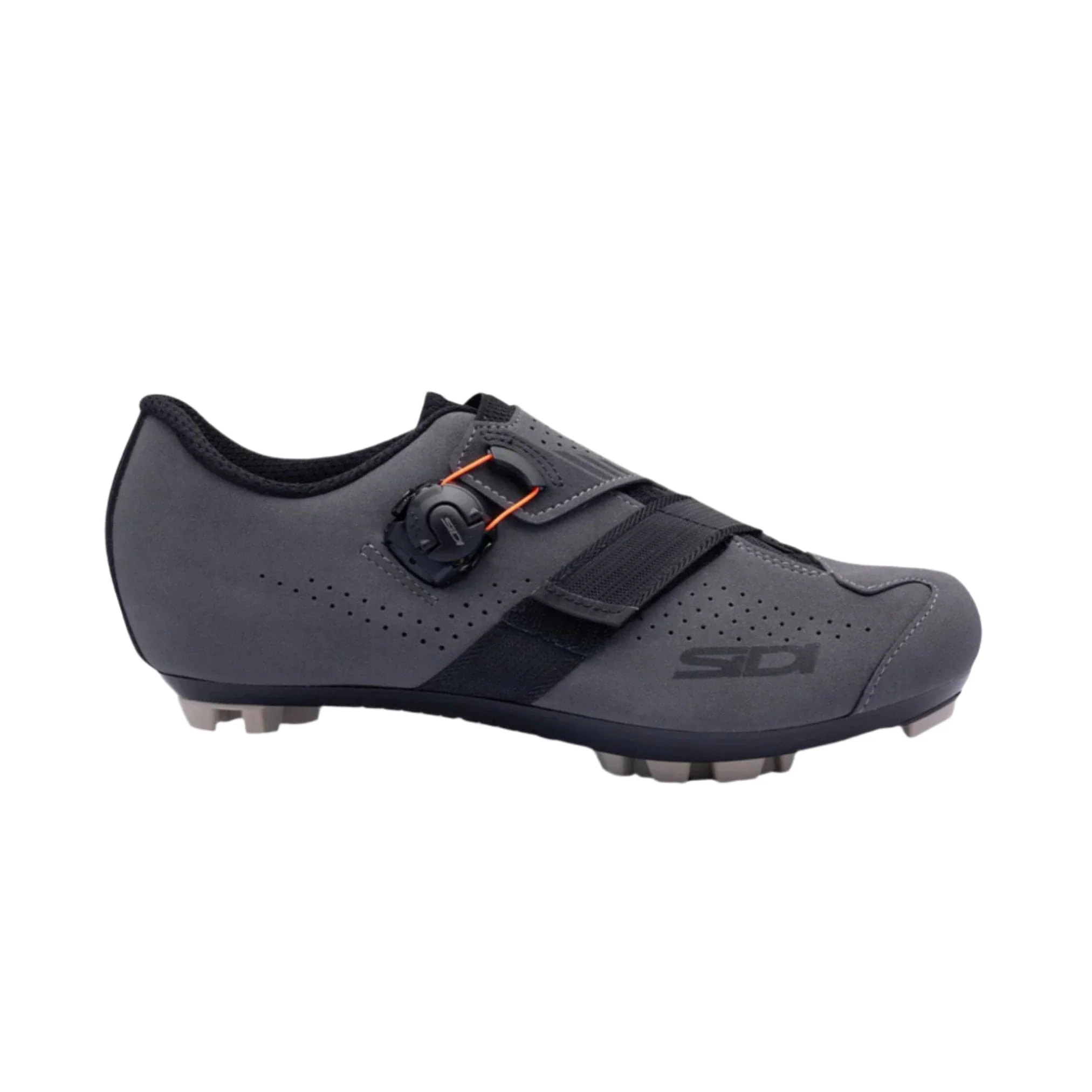 Sidi Men's Aertis MTB Shoes - Image 3