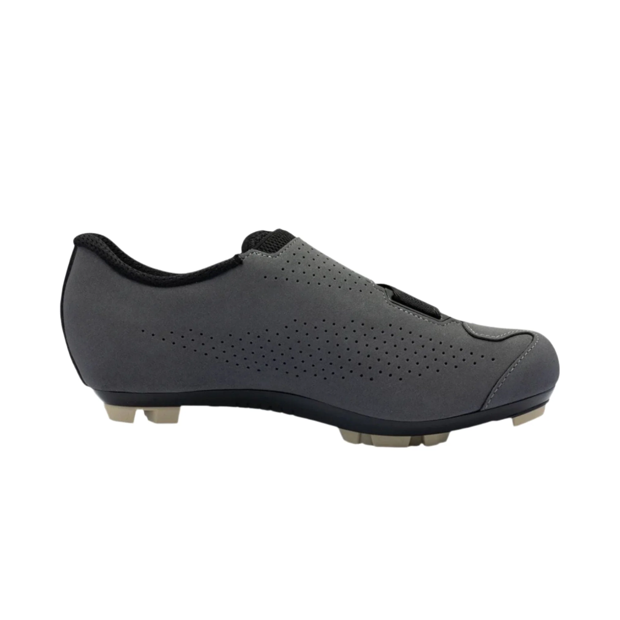 Sidi Men's Aertis MTB Shoes - Image 4
