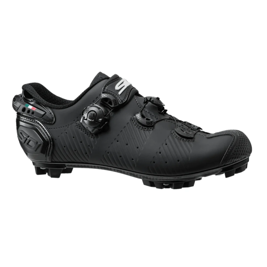 Sidi MTB Drako 2S Shoes