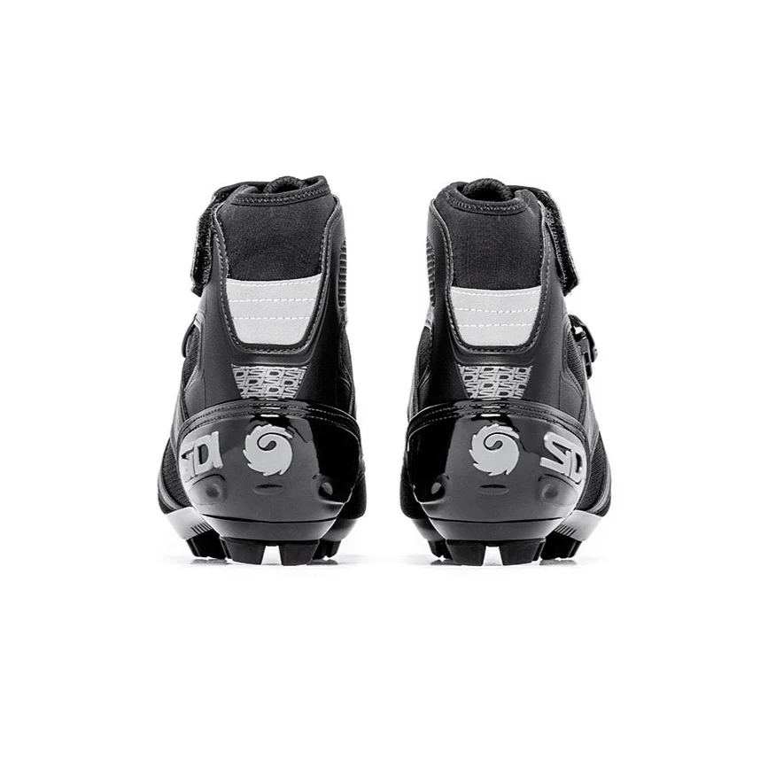 Sidi MTB Frost Gore 2 Shoes - Image 4