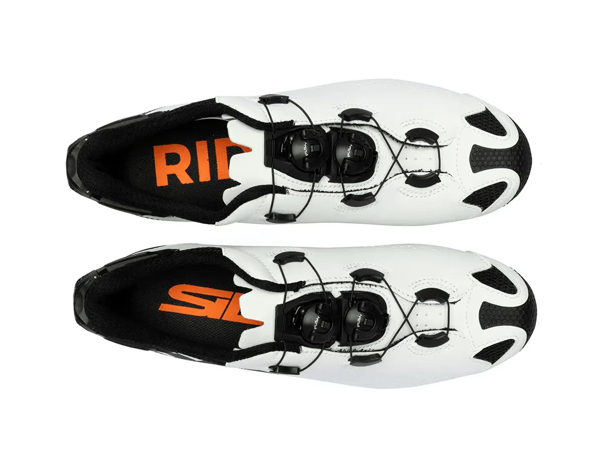 Sidi MTB Tiger 2S SRS Shoes - Image 6