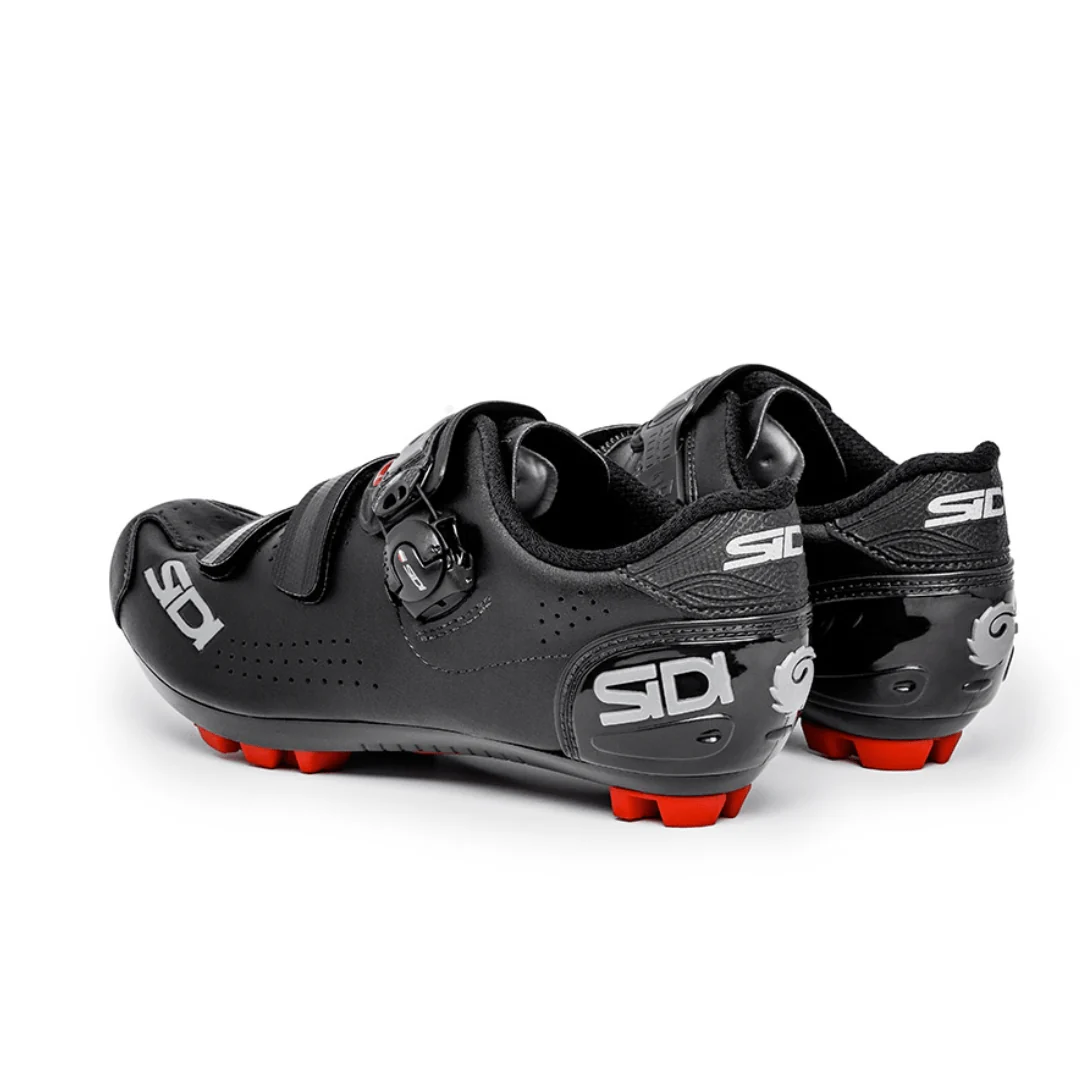 Sidi MTB Trace 2 Shoes - Image 3