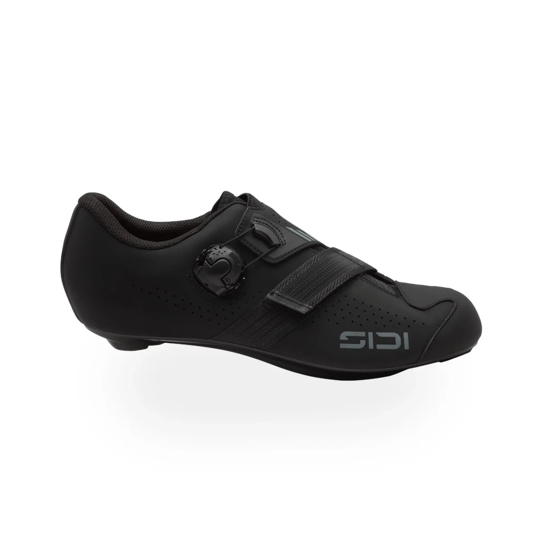 Sidi PRIMA MEGA