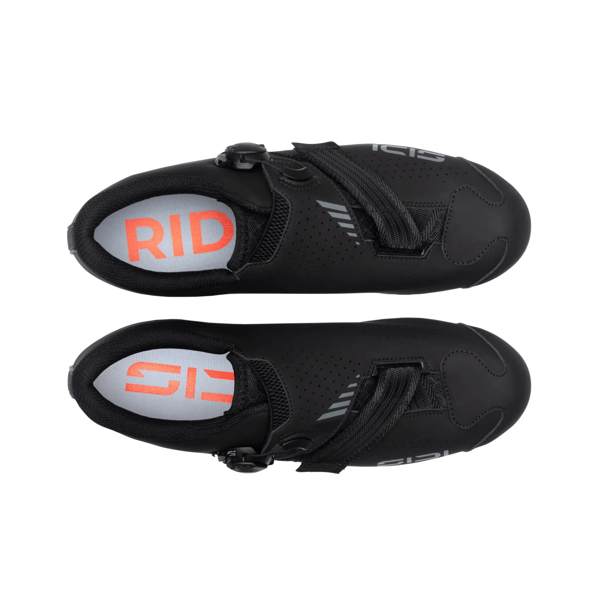 Sidi PRIMA MEGA - Image 2