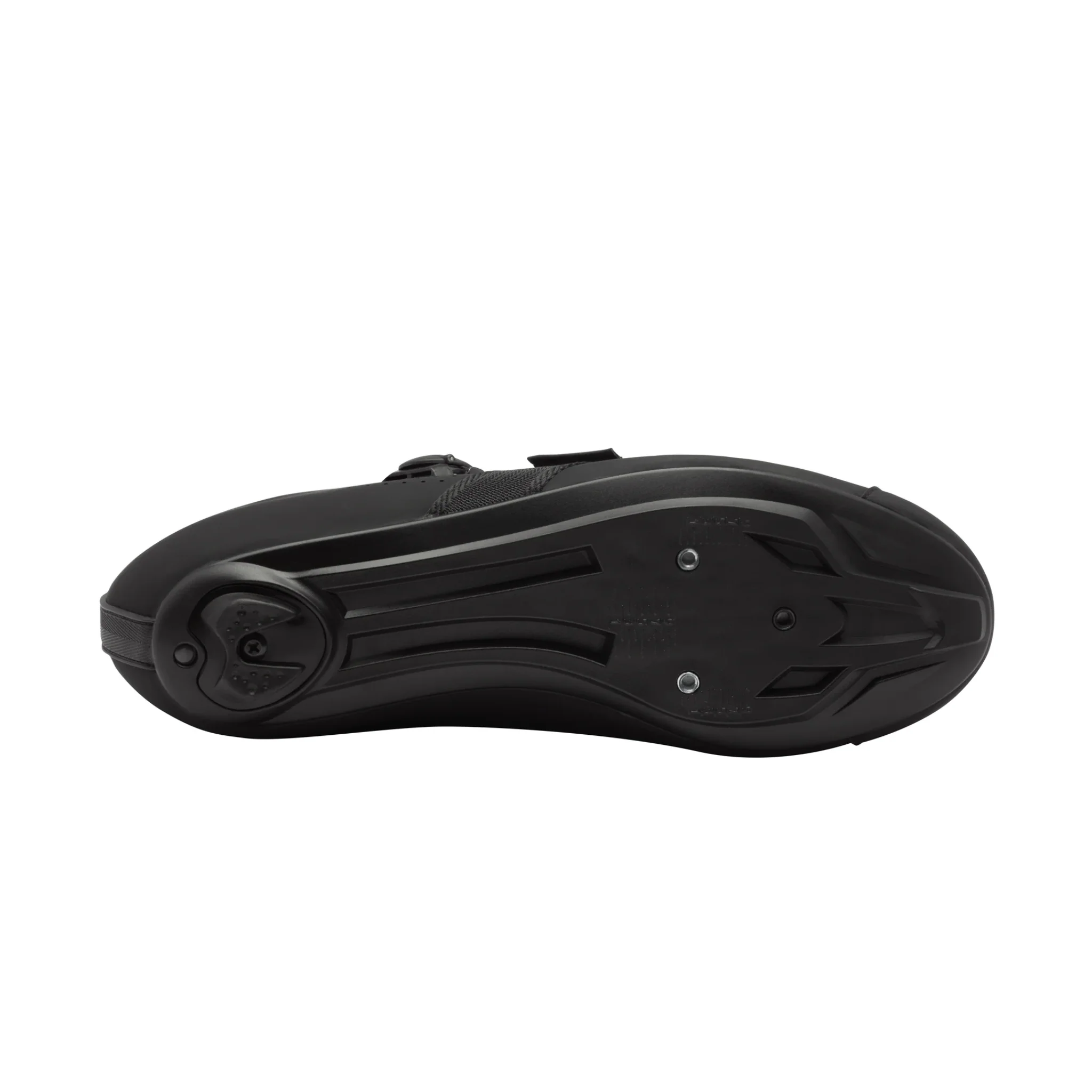 Sidi PRIMA MEGA - Image 3