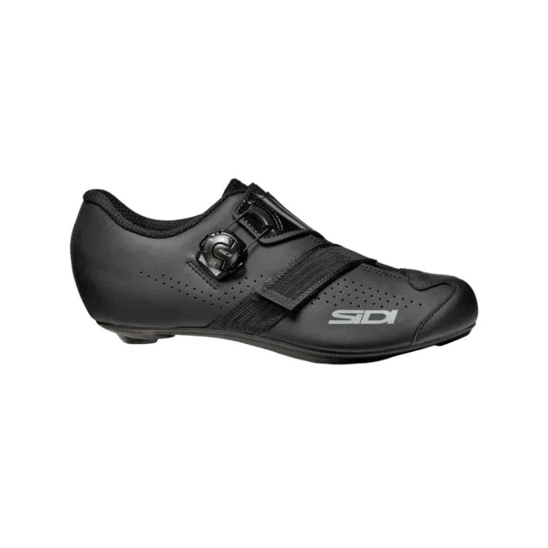 Sidi Men's Prima Shoes