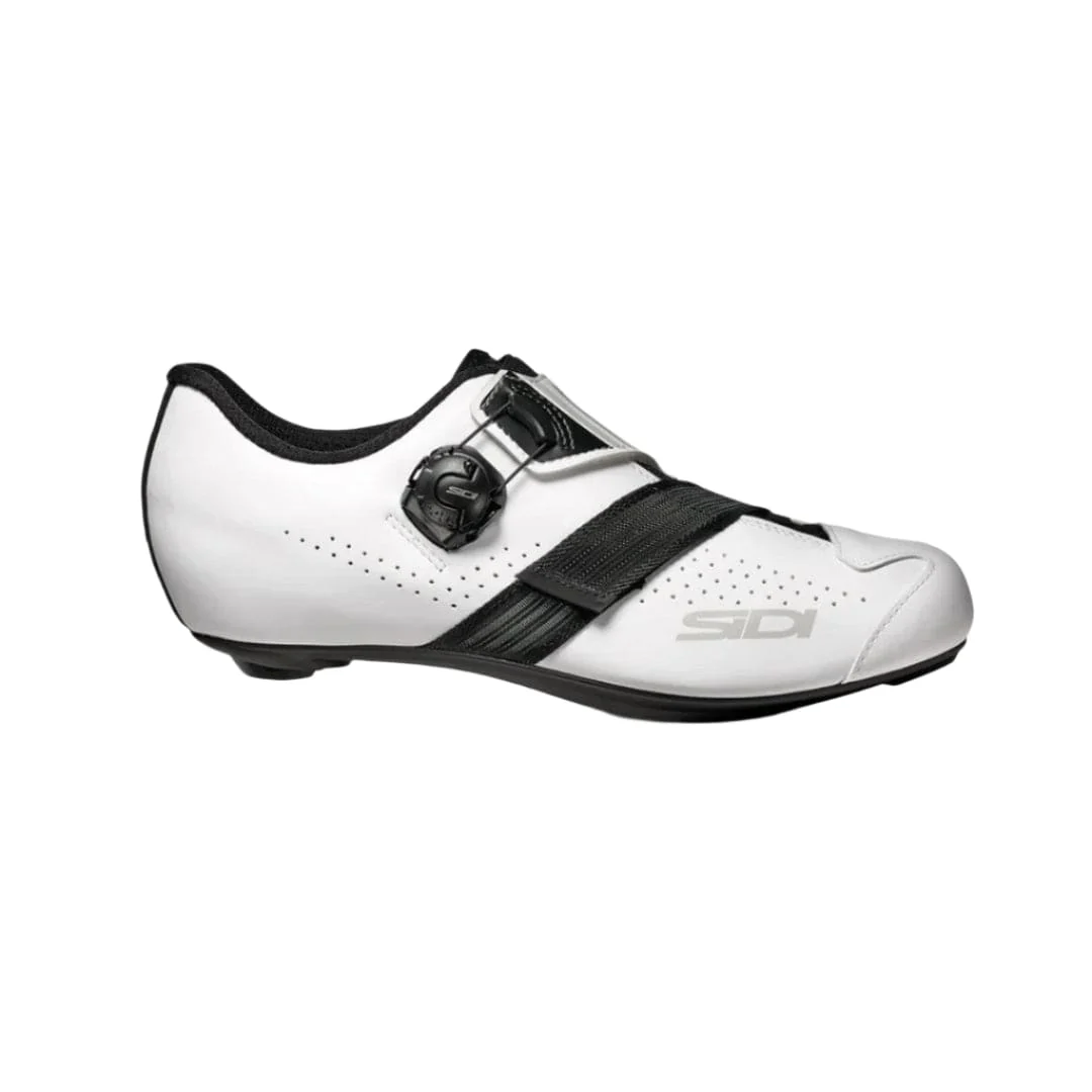 Sidi Men's Prima Shoes - Image 2