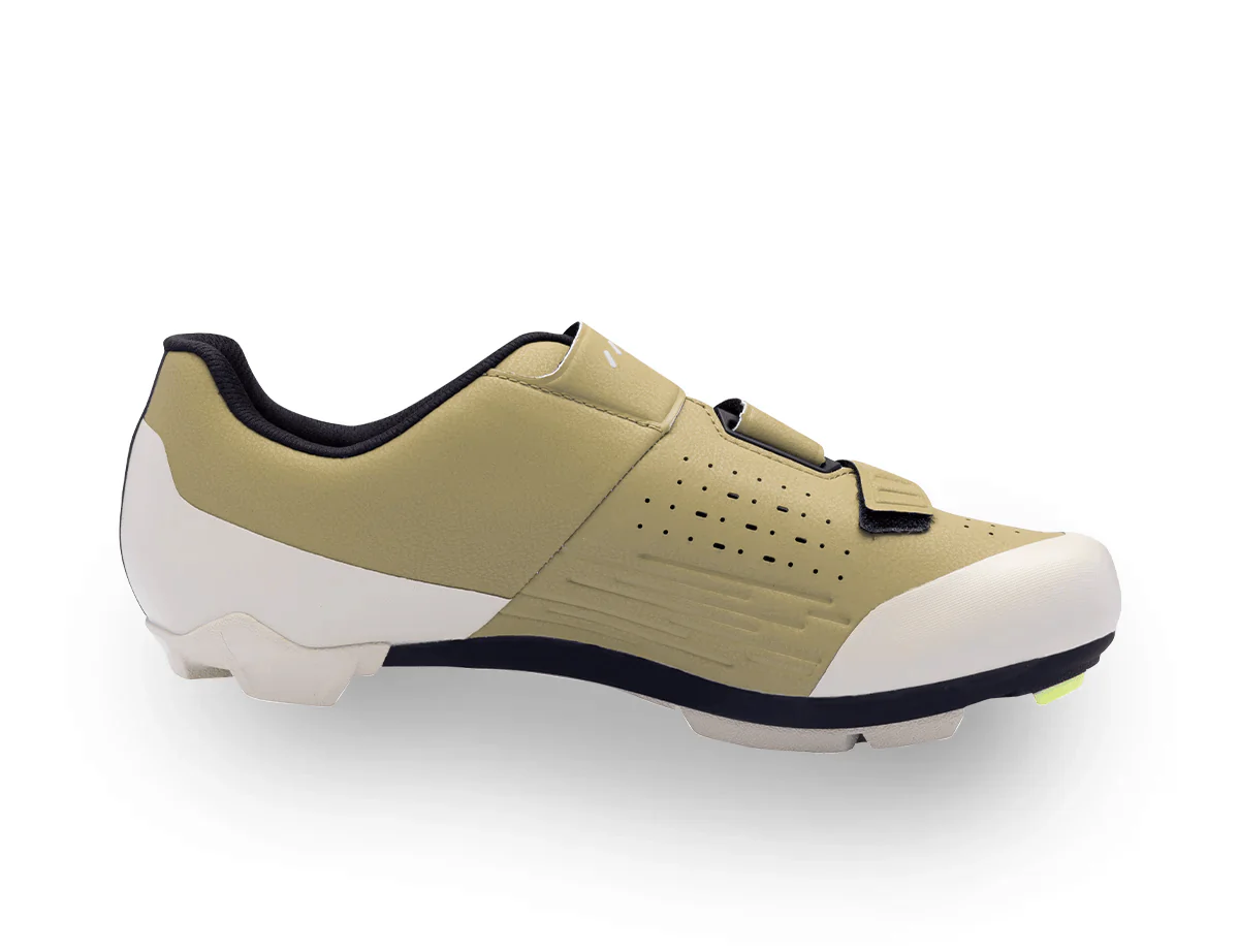 Sidi Silvis XC - Image 4