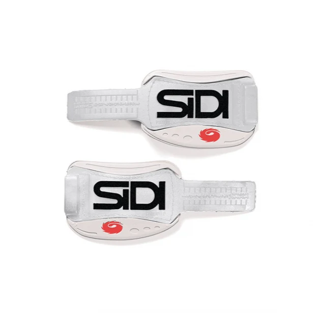 Sidi #46 Soft Instep 2 Closure System - Image 2
