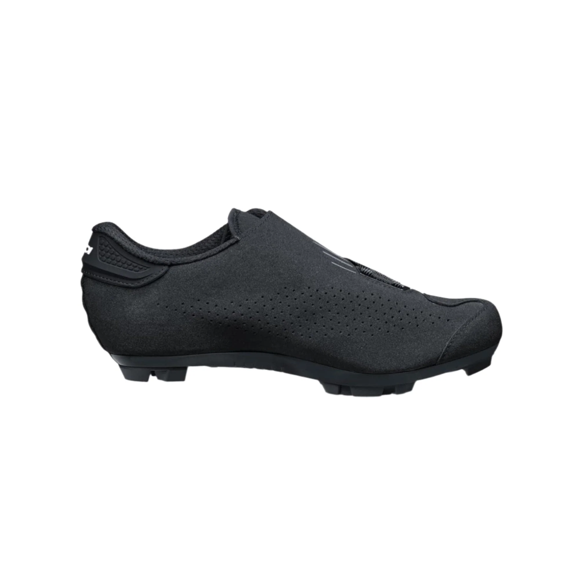 Sidi Women's MTB Aertis Shoes - Image 2