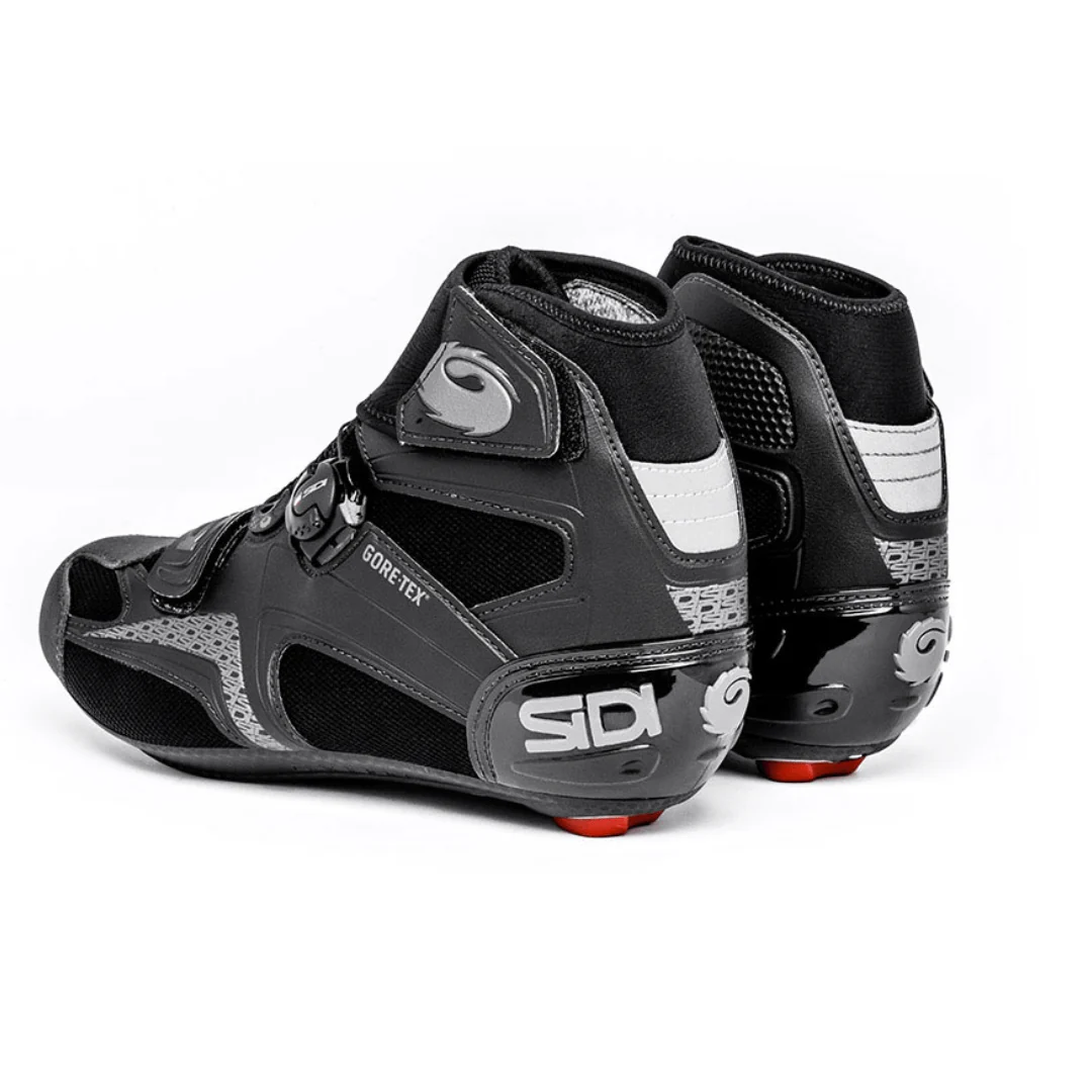 Sidi Zero Gore 2 Shoes - Image 2