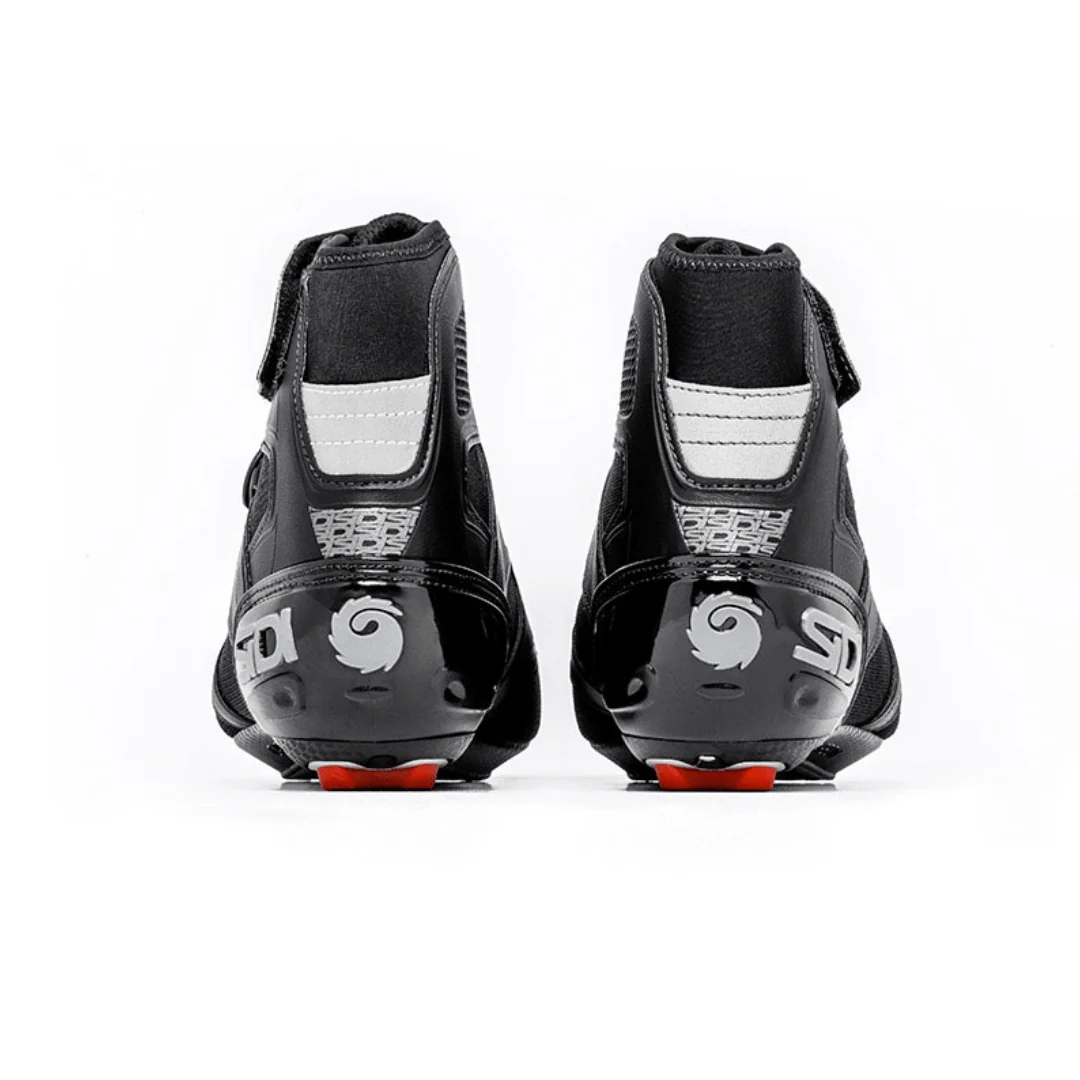 Sidi Zero Gore 2 Shoes - Image 3