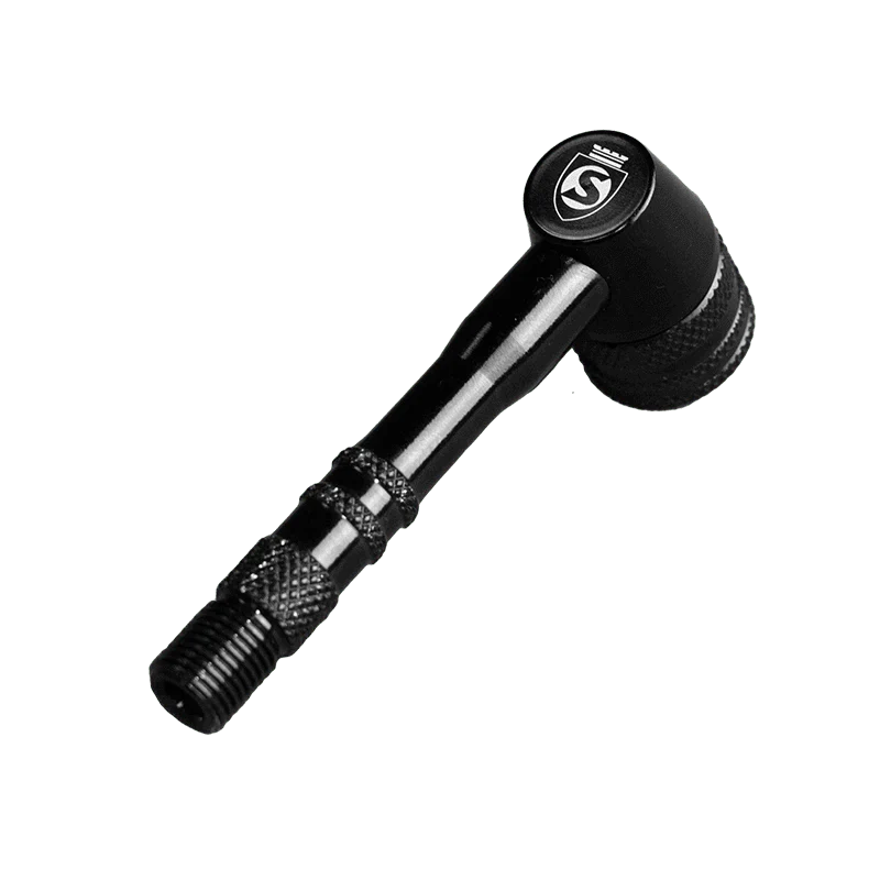 SILCA Disc Wheel Inflator Adapter