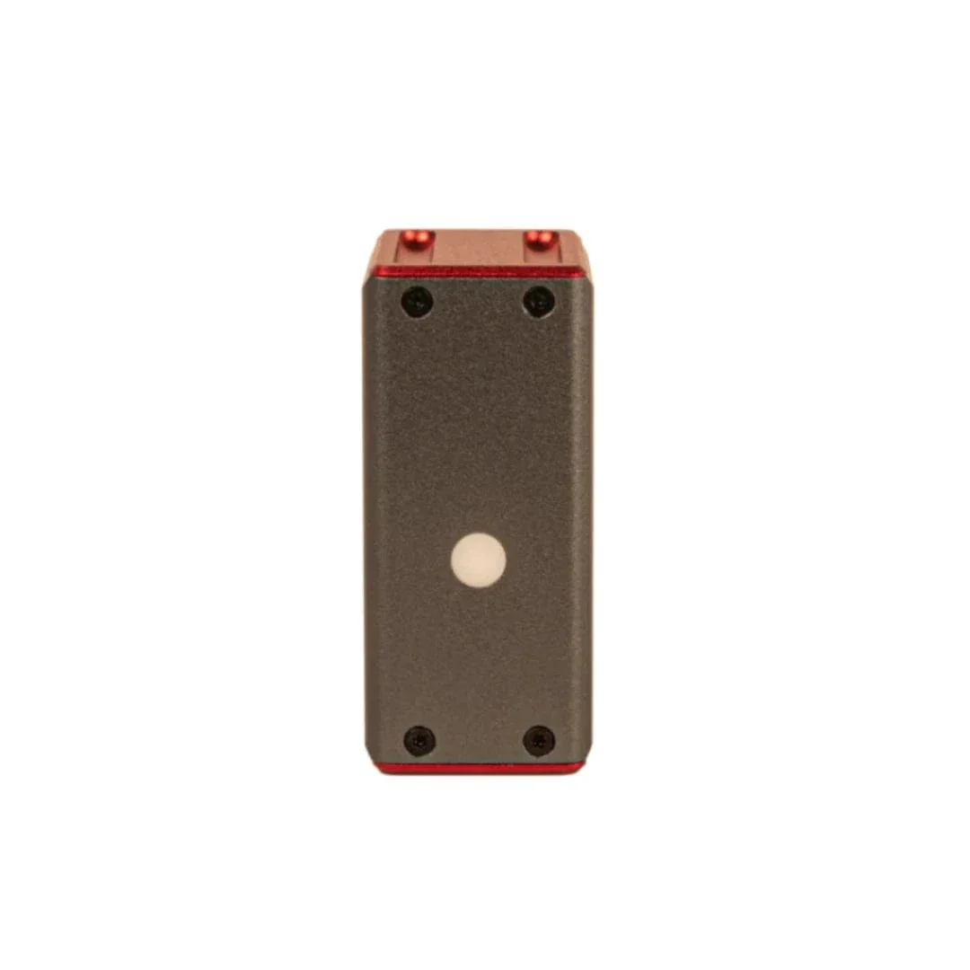SILCA Elettrico Mini Inflator - Image 2