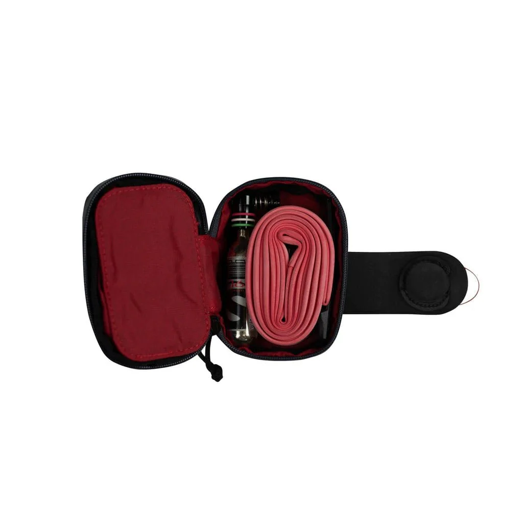 SILCA Mattone Seat Pack - Image 2